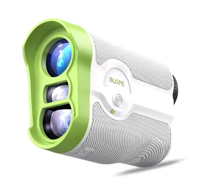 Precision Golf & Yacht Rangefinder