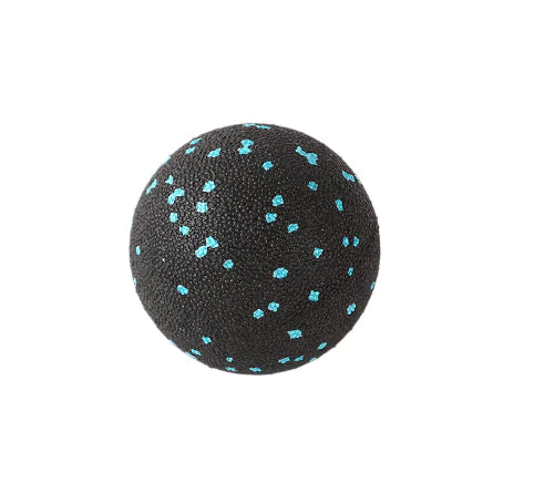 FlexiPeanut Massage Ball