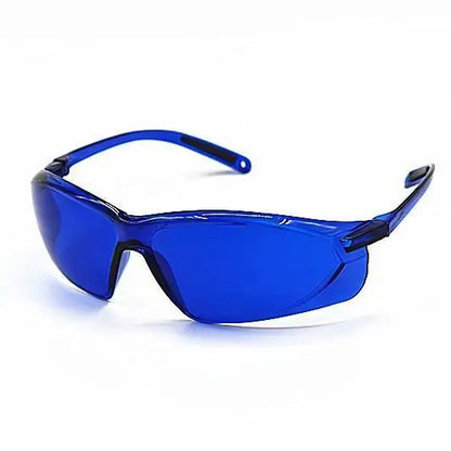 Golf Ball Seeker Glasses