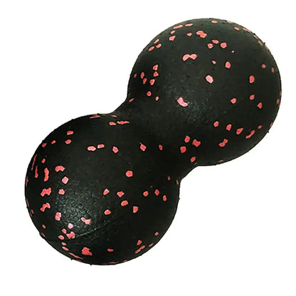 FlexiPeanut Massage Ball