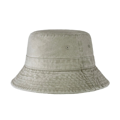 Cool Escape Cotton Boonie - Multi-Use Sun Hat for Outdoor Activities