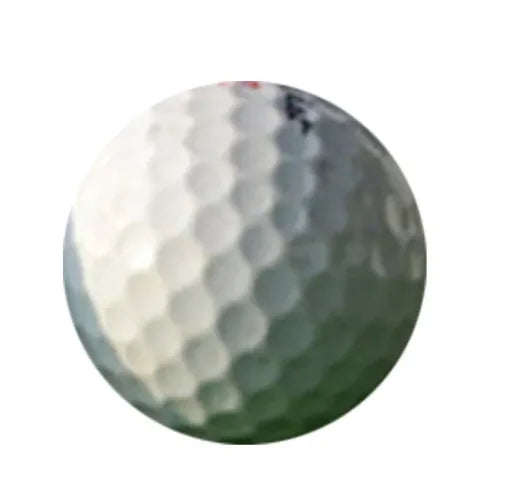 ProSkill Golf Training Ball