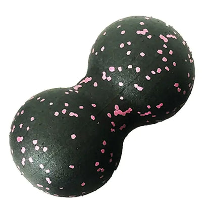 FlexiPeanut Massage Ball