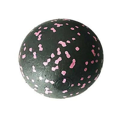 FlexiPeanut Massage Ball