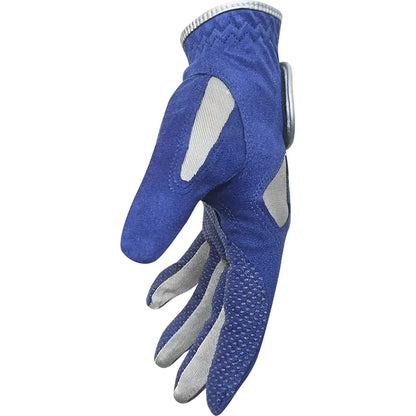 Men's Precision Grip Golf Glove