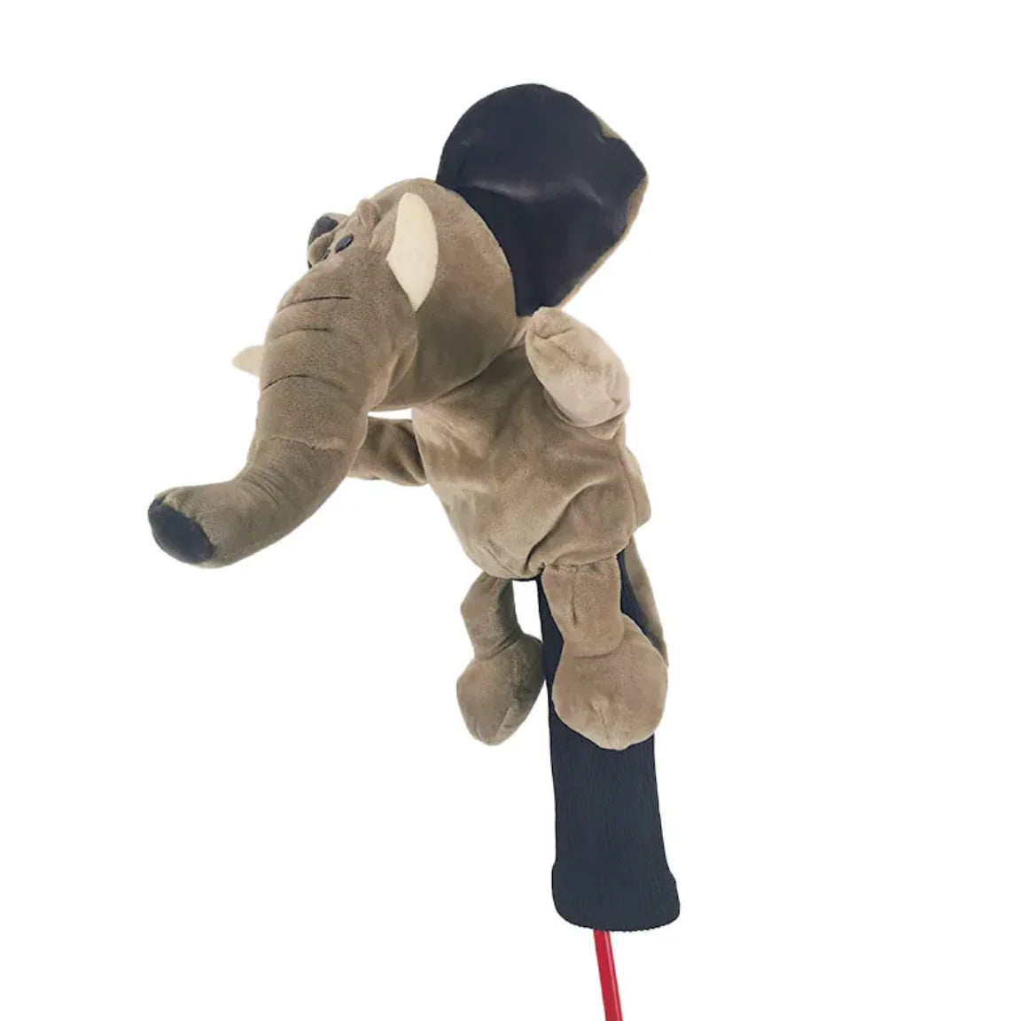 Safari Swing Golf Club Set