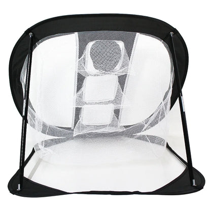 Ace Chip Golf Net Trainer