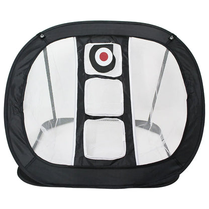 Ace Chip Golf Net Trainer