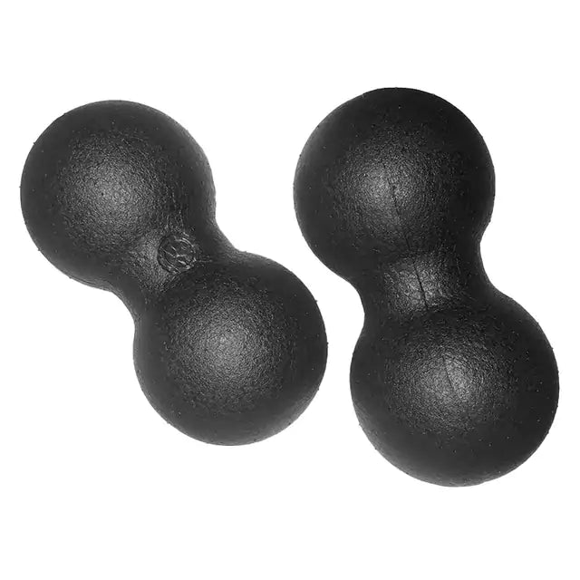 FlexiPeanut Massage Ball