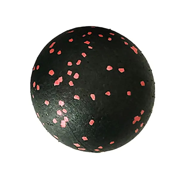 FlexiPeanut Massage Ball