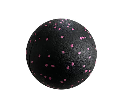 FlexiPeanut Massage Ball