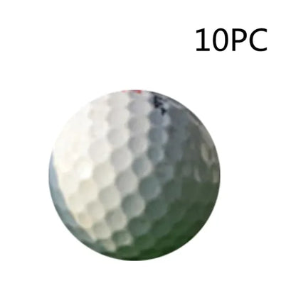 ProSkill Golf Training Ball