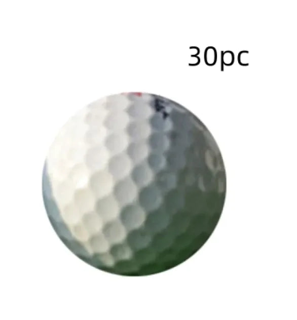 ProSkill Golf Training Ball