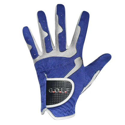 Men's Precision Grip Golf Glove