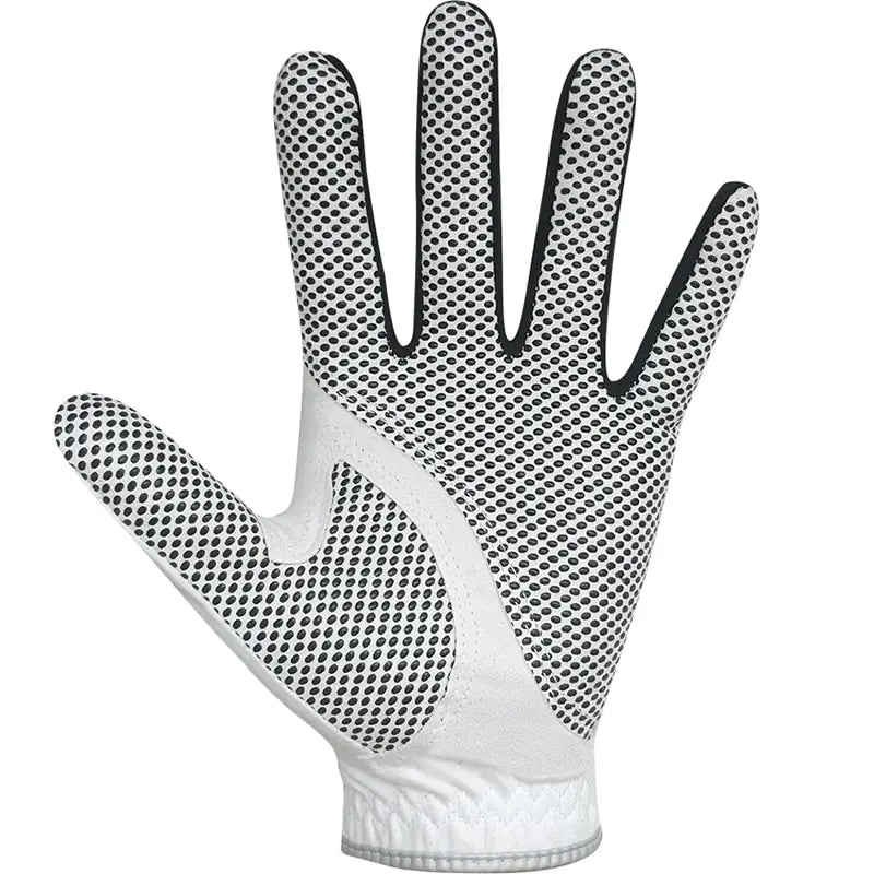 Men's Precision Grip Golf Glove