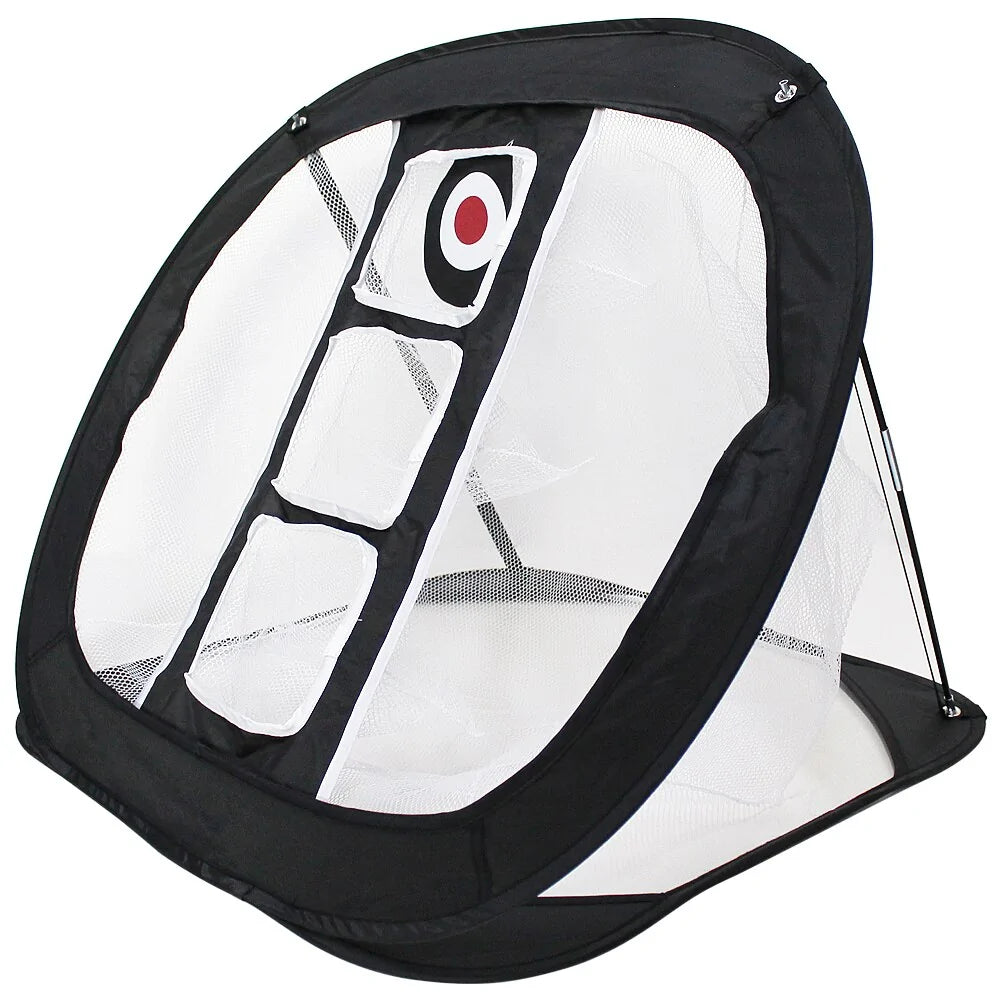 Ace Chip Golf Net Trainer