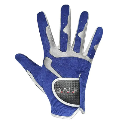 Men's Precision Grip Golf Glove