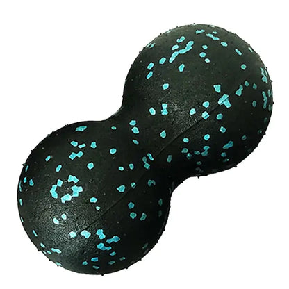 FlexiPeanut Massage Ball