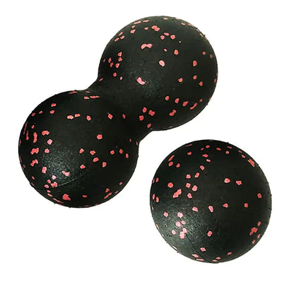 FlexiPeanut Massage Ball