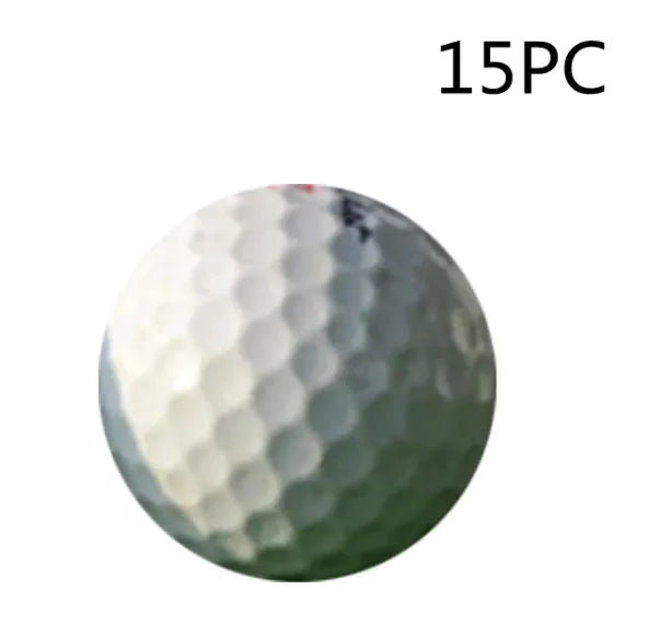 ProSkill Golf Training Ball