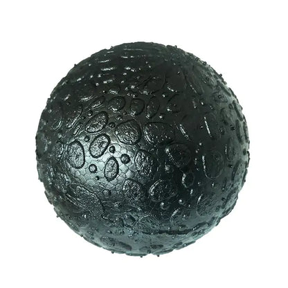 FlexiPeanut Massage Ball