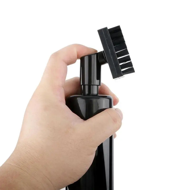 ClubMaster Golf Brush